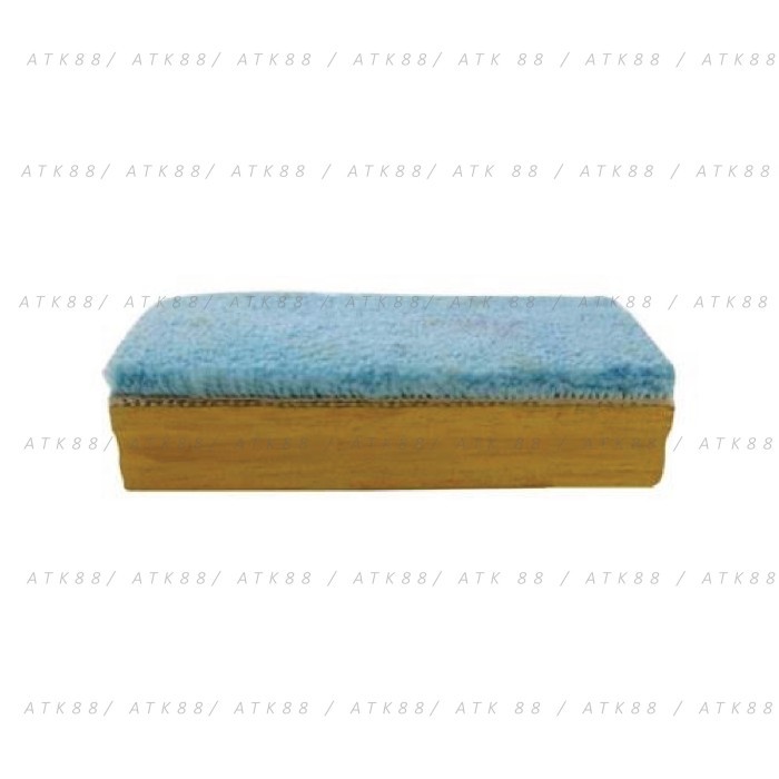 

TERMURAH PENGHAPUS BLACKBOARD HARMONIS / TERMURAH/ TERLARIS KODE 593