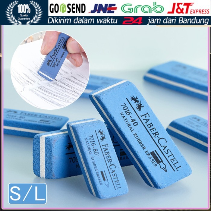 

HEMAT PENGHAPUS BOLPEN INK ERASER BW 40/80 PENGHAPUS TINTA BALLPOINT KODE 1240