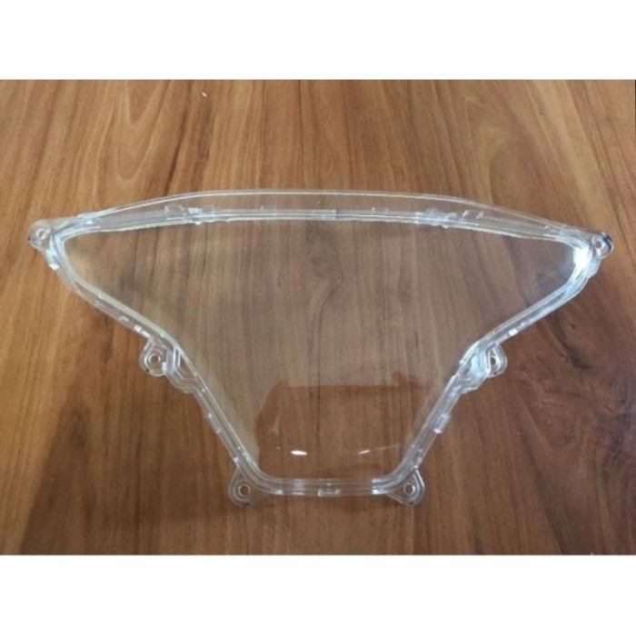 BOOM SALE MIKA SPEEDOMETER AEROX NEW CONNECTED KACA SPEEDOMETER ALL NEW AEROX 155 CONNECTED TAHUN