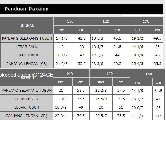 Uniqlo Kids Pufftech Jaket Parka Winter Anak Washable Bicolor Dua Warna Off White