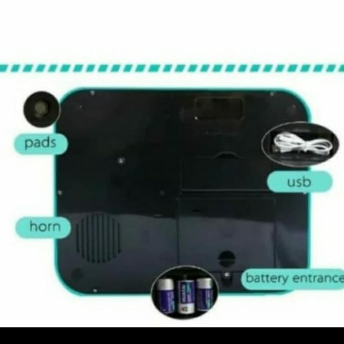 [terlaris] Mainan capit bola atau mainan capitan boneka atau claw machine [terbaik]