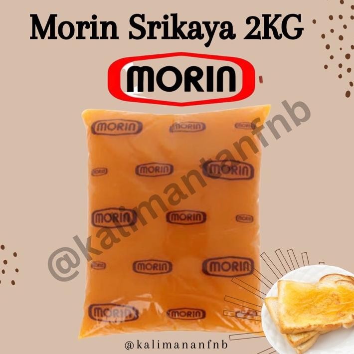 

Elai Riaya Mn 2G