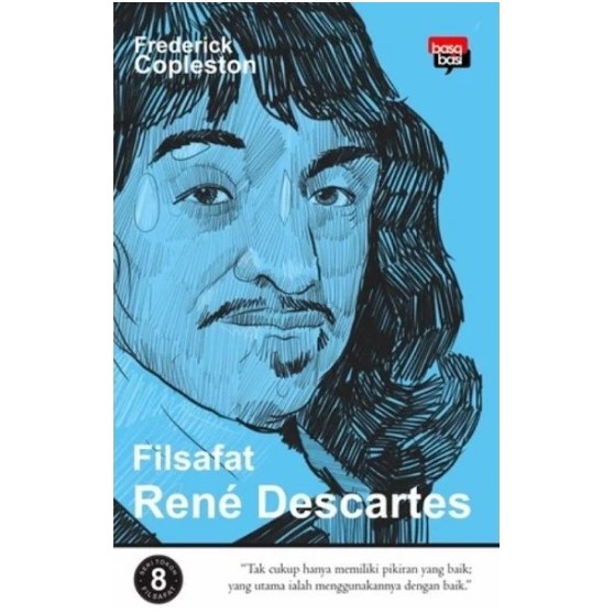 Filsafat Rene Descartes(ORIGINAL)