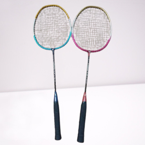 Terbaru Raket Badminton Biasa