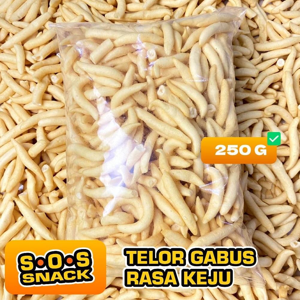 

ad-56 SNACK KILOAN TERLENGKAP 250 GRAM makanan ringan jajanan cemilan camilan Berkualitas