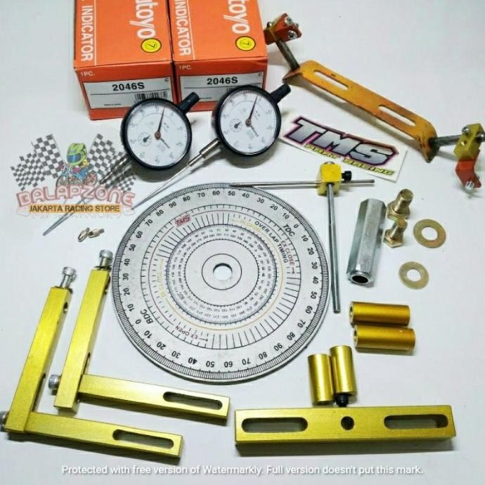 

Promo busur derajat set TMS lengkap 2 dial mitutoyo japan COD