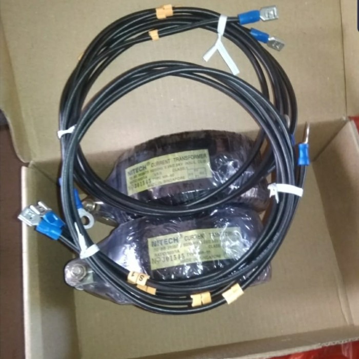 droop kit leroy somer genset