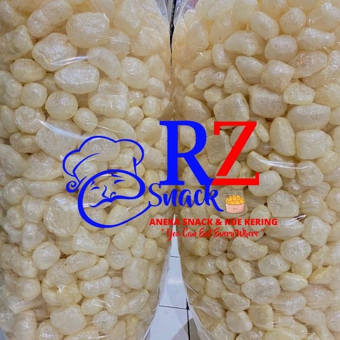 

NEW PRODUK KERUPUK KULIT SAPI TOPLES 4L DAPAT 3 TOPLES !!!!!