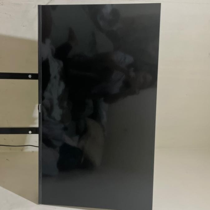 Tv Changhong 50inc carousell