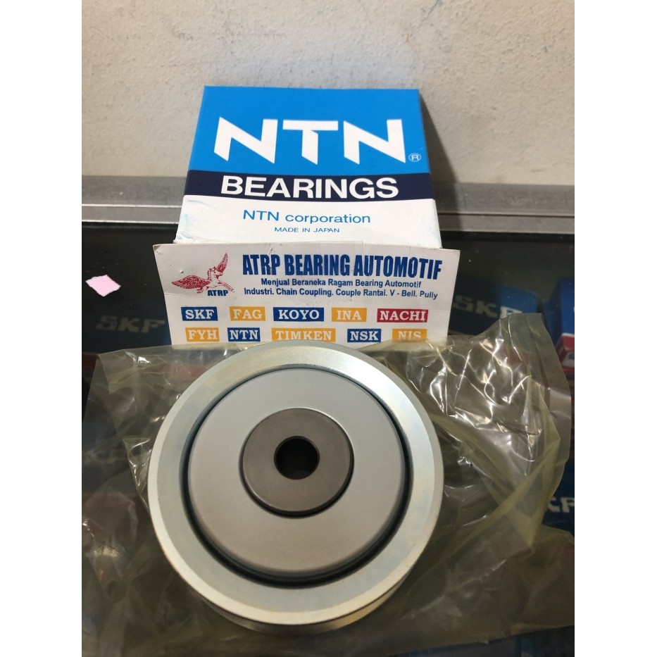 Bearing Tensioner Toyota Avanza Xenia Ntn Dym