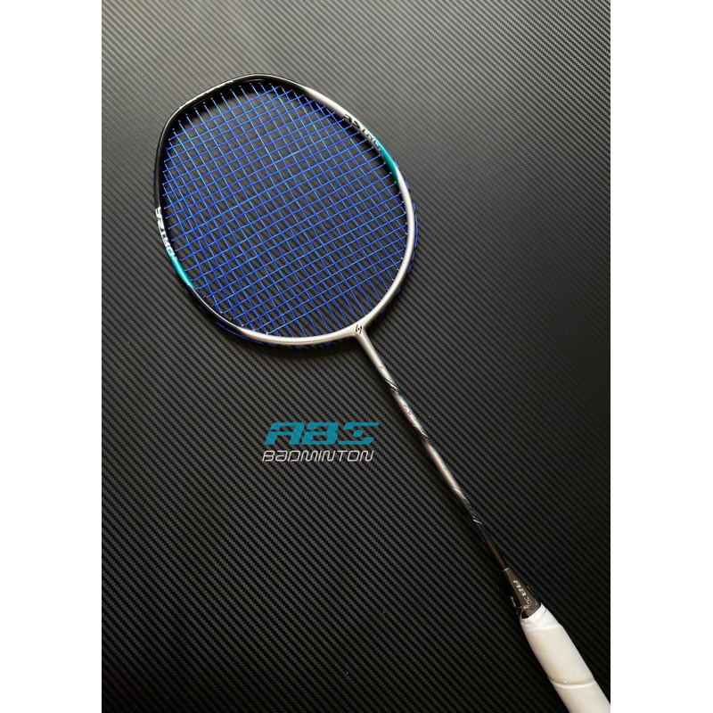 NEW PRODUCT RAKET BADMINTON TARIKAN MESIN 25 LBS