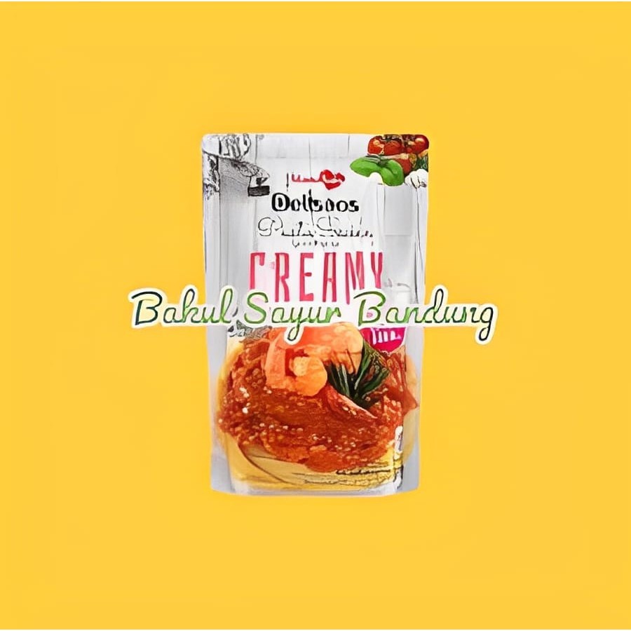 

Halal - Saus Pasta Bolognese Mamasuka - Bakul Sayur Bandung