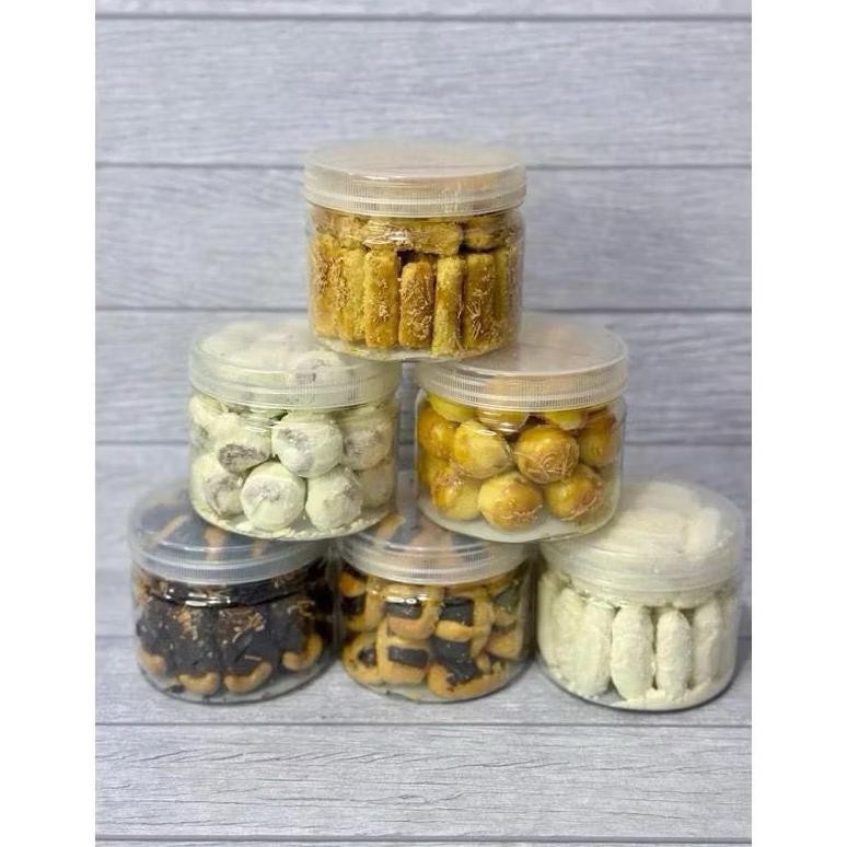 

Bisa COD SANDY COOKIES 500gram REPACK (NASTAR / KASTENGEL / SAGU KEJU / PUTRI SALJU / COKLAT PITA / cHOCO CHEESE MEDE (ANEKA SERBA COOKIES KUE LEBARAN PREMIUM) Sale