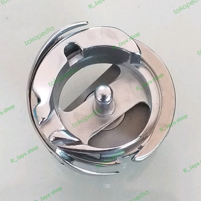 TERBARU Rotary Hook Mesin Jahit/Rotary Hook Mesin Jahit Jarum 1