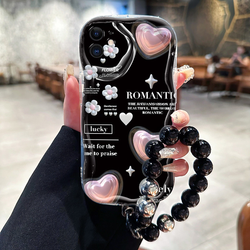 Casing Hp Untuk iPhone 11 Pro Max 12 Pro Max iPhone 14 Pro Max 14 Plus 13 Pro Max iPhone 15 Pro Max 