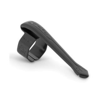 

KAWECO CLIP FOR SPECIAL SERIES