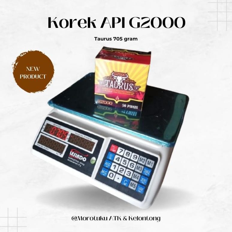 Viral (50)Korek Api/Korek Magnet/Korek Cetet/Korek Rokok/Korek Mahnet/Korek Magnet/Cetetan/Magnet Ro