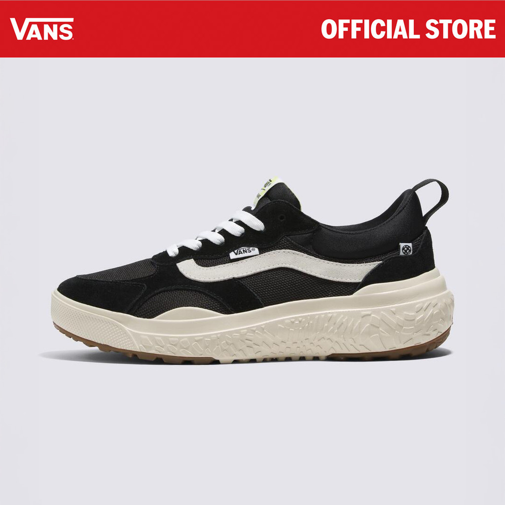 Vans Ultrarange Neo Vr3 Shoe