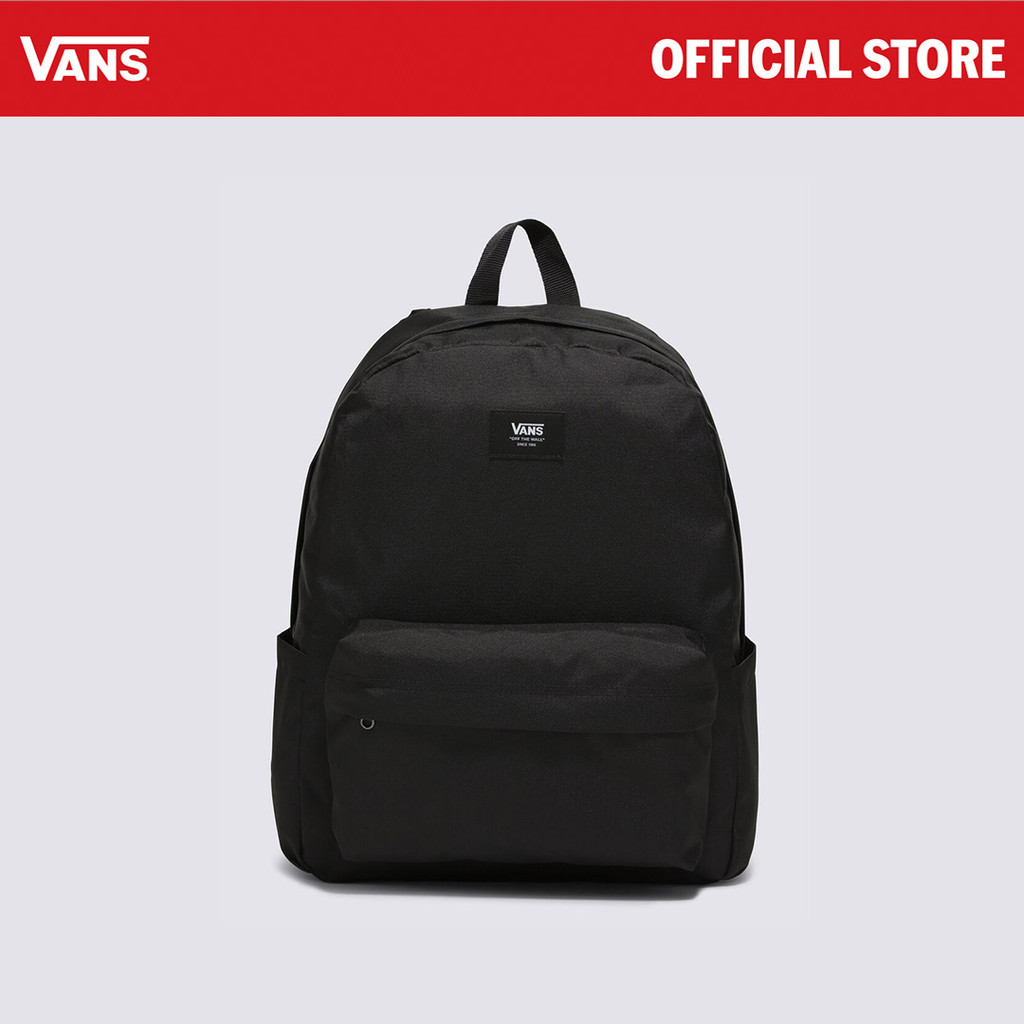 Vans Old Skool Backpack