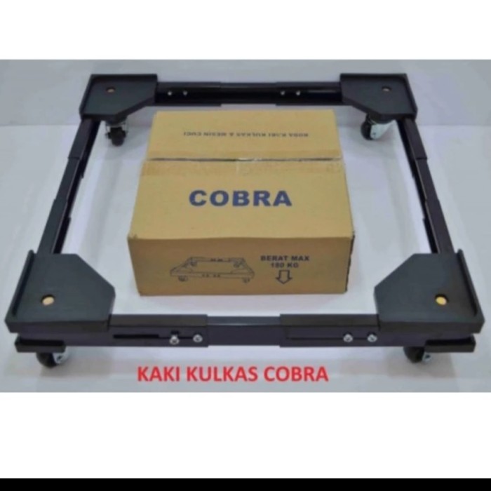 RODA KULKAS ALAS KULKAS ALAS MESIN CUCI DUDUKAN RODA MESIN CUCI KULKAS