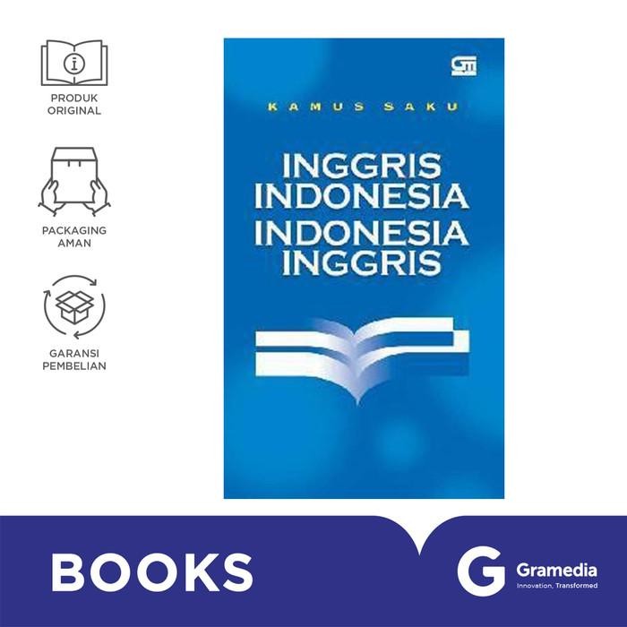 

Buu Amu Au Inggriindoneiaindoneiainggri
