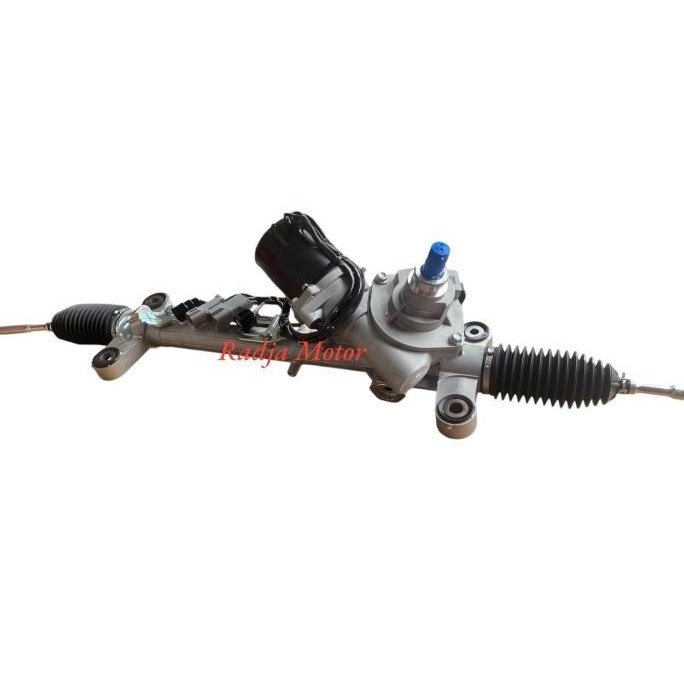 Rack Stir Power Steering Eps Crv Gen3 2.0 2007 2008 2009 2010 2011