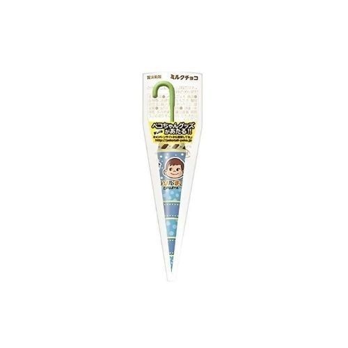 

Fujiya Parasol Stick Chocolate 9Gr