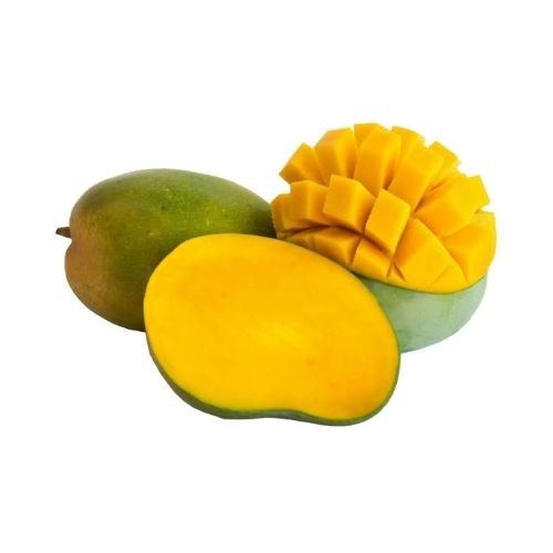 

Mangga Harum Manis Super