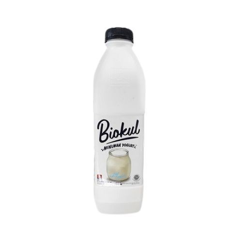

Diamond Biokul Drink Plain 1L