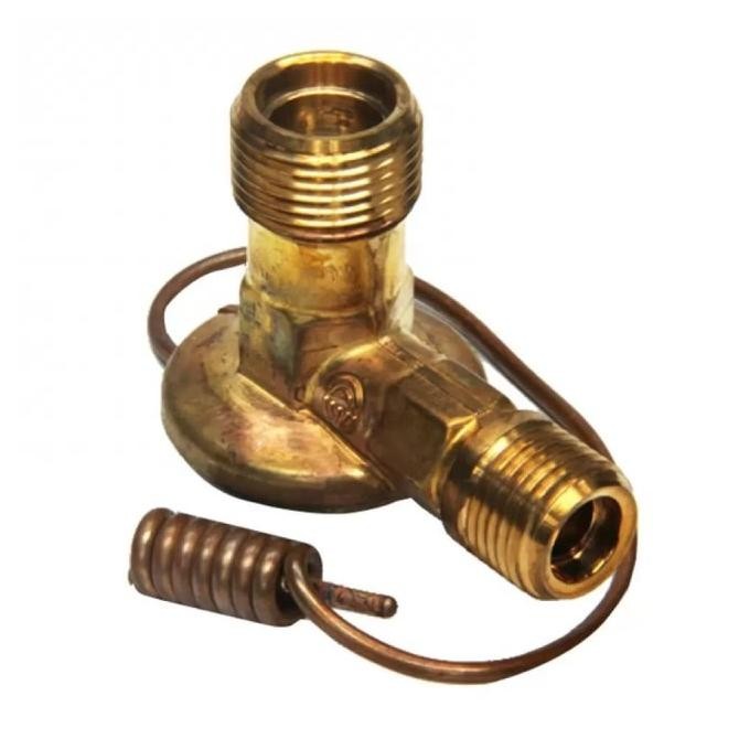 Expansi Ekspansi Exspansi Xpansi AC Daihatsu Charade Classy Winner