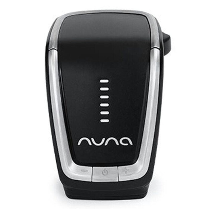 KHUSUS GRAB NUNA WIND/MESIN GOYANG BOUNCER NUNA/NUNA ELEKTRIK/BOUNCER NUNA