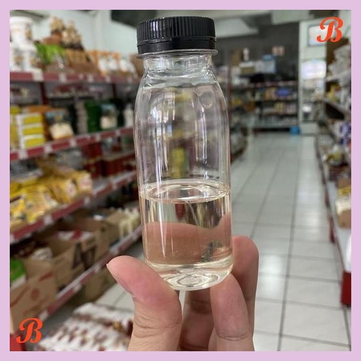 

| VRB | FLAVOUR PERISA ESSENCE 50 GRAM PANDAN / HAZELNUT CAIR