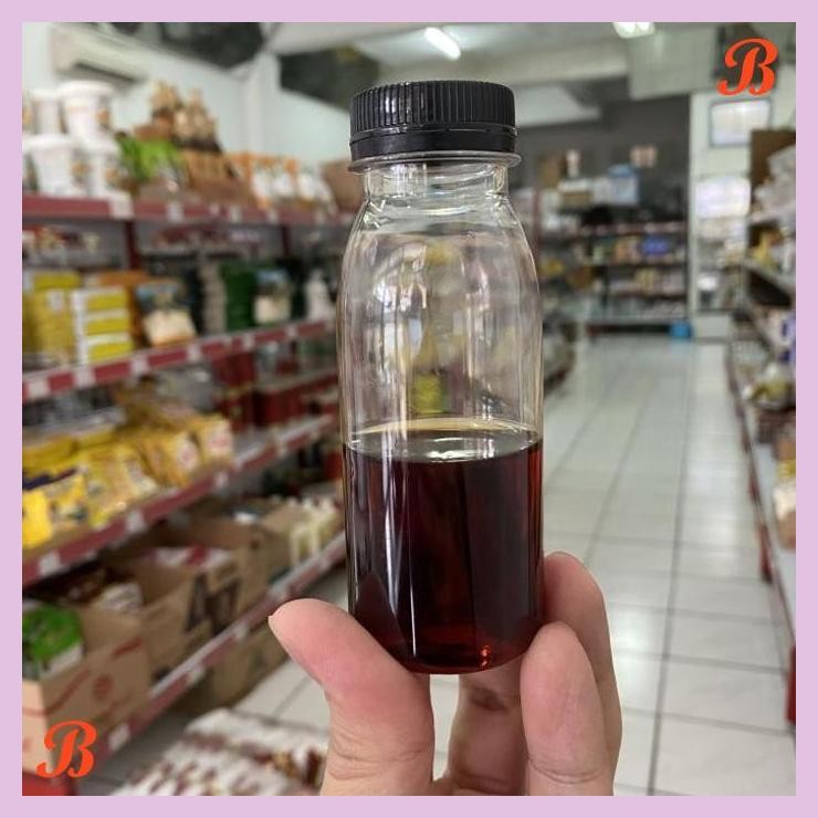 

| VRB | FLAVOUR CONCENTRATE SINTETIK 50 GR ESSENCE PERISA STRONG SUPER