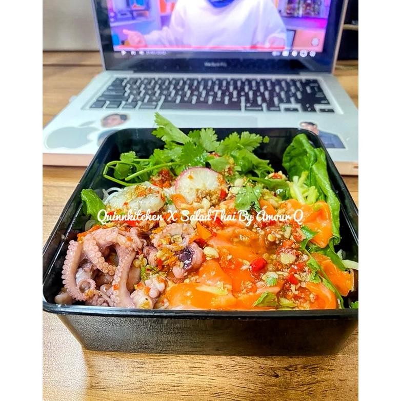 

Rajungan MUKBANG SUPER DUPER KOMPLIT 2000 ML (Rajungan mentah WAJIB INSTANT)