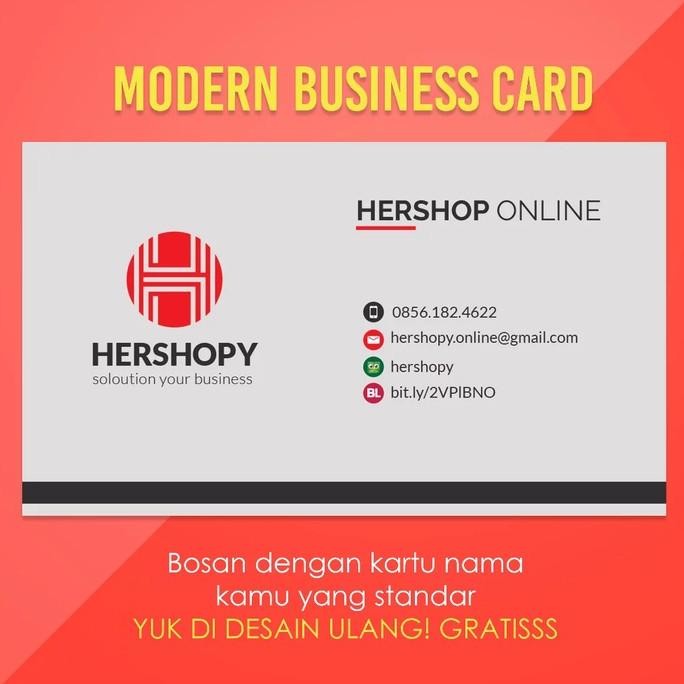 

Sale Cetak Kartu Nama Bening Transparan Bahan Lmc