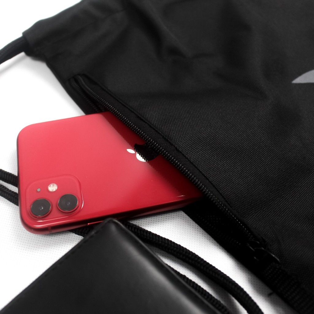 New Tas Serut Futsal Sepak Bola Tas Sekolah Tas Sepatu Olahraga Ortuseight