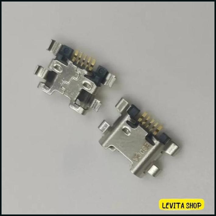 Konektor usb port charger Honor 9 lite 8X Max 8C 8 9 10 Lite 9i 20 V8 - Levita Shop