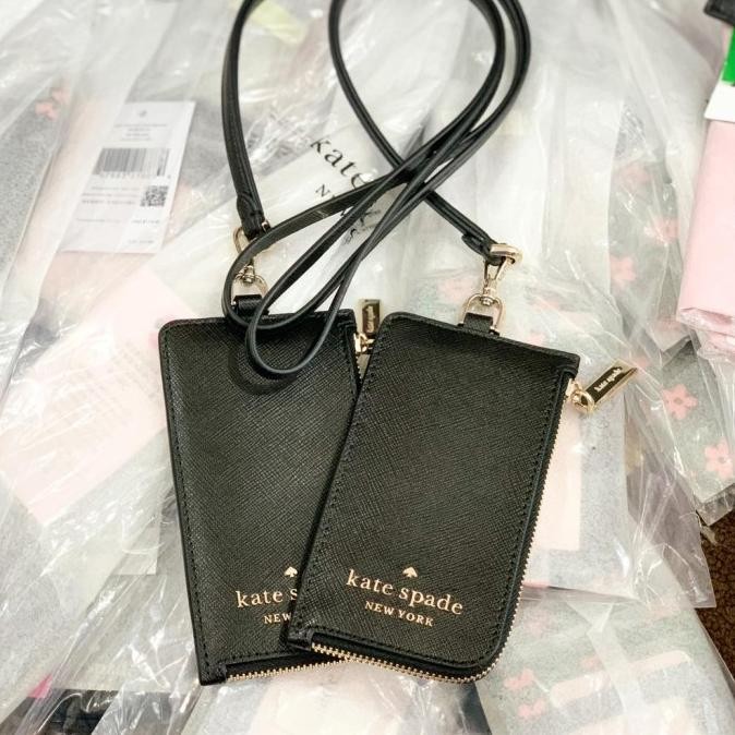 

Sale Lanyard Kate Spade Staci