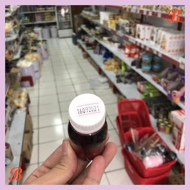 

| VRB | PEWARNA KUNING TELUR CURAH 100 ML EGG YELLOW POLES NASTAR KUE KERING