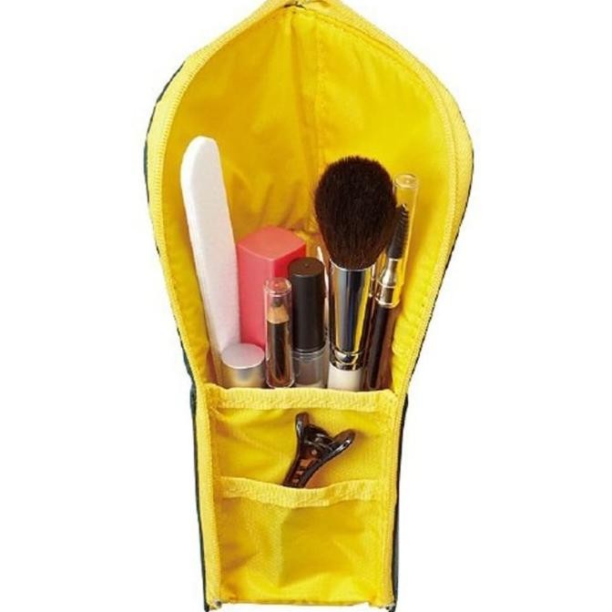 

Sale Kokuyo Standing Pencil Case Neocritz F-Vbf130 Plain