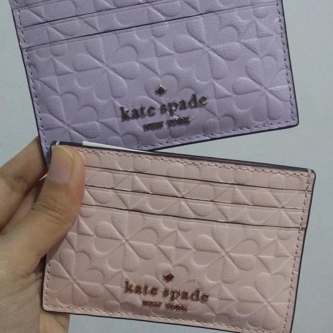 

Sale Card Holder Kate Spade