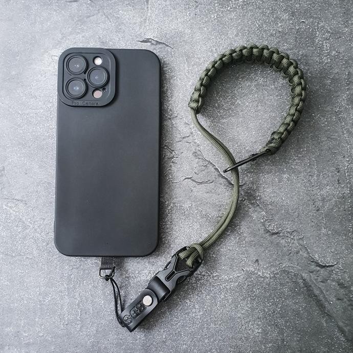 

Sale Bds Defender Wrist Strap, Phone/Camera Wrist Strap