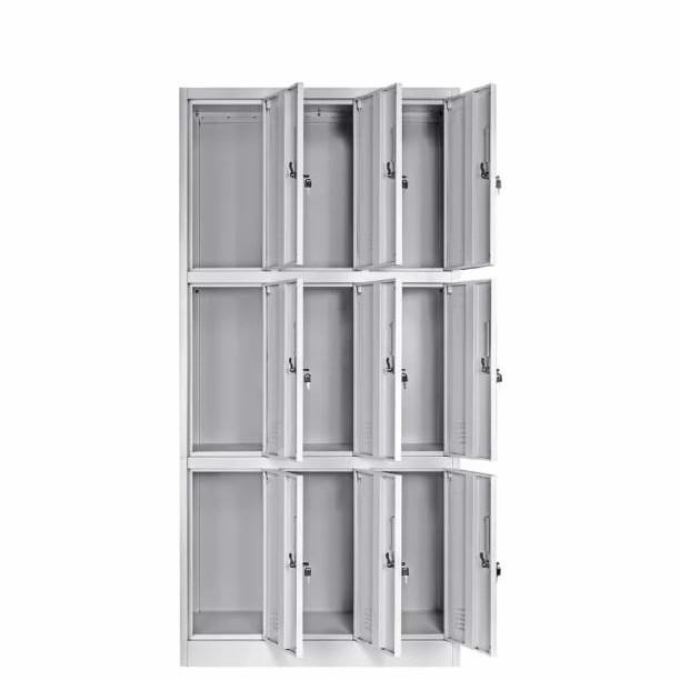 

Promo Loker Besi Locker Lemari Arsip Highline