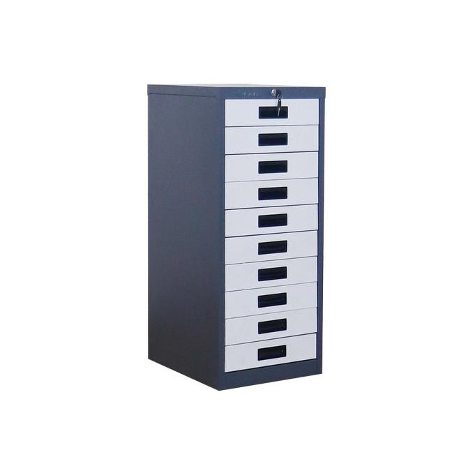 

Promo Lemari Locker Besi Laptop 10 Laci Grey