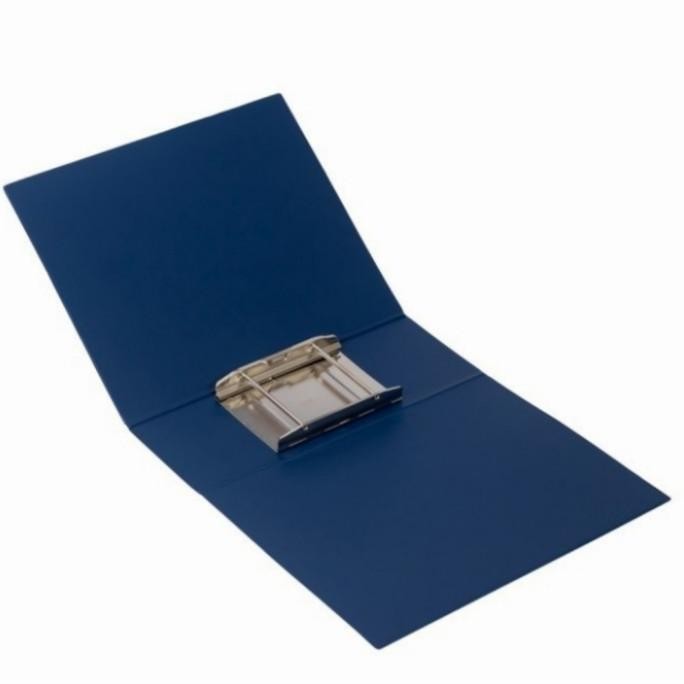 

Sale Ordner Bantex 1312 Folio 10 Cm/Post Binder Bantex Folio 1312