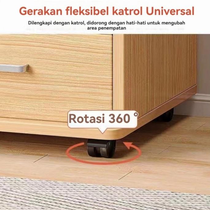 

Sale Furnibest Lemari Laci Kabinet Laci Lemari Arsip Kantor Sekolah Lemari File Lemari Kabinet Serbaguna