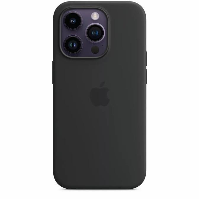 Promo Case Iphone 14 Pro Max 14Pro Iphone14 Casing Silicone Cover Original