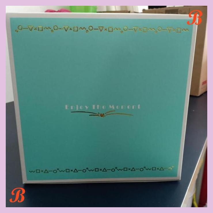 

| VRB | KOTAK 22X22 TOSCA POLOS