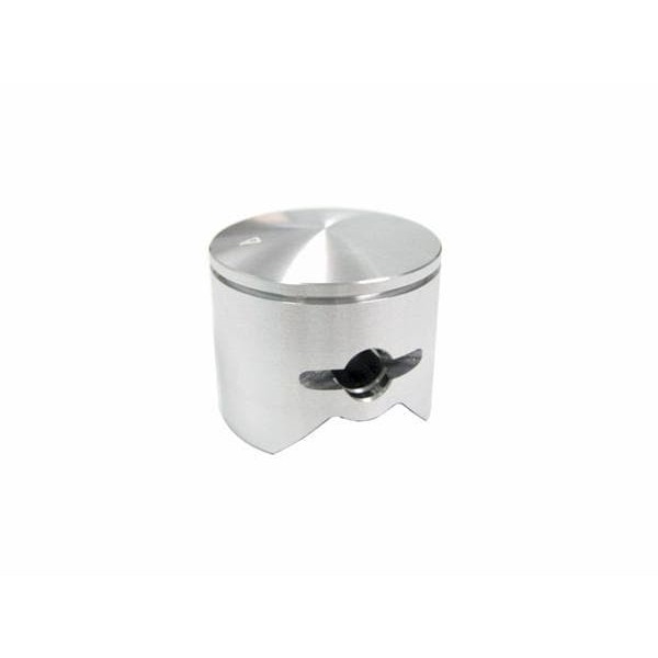 TERBARU GRP Piston Zenoah 30cc