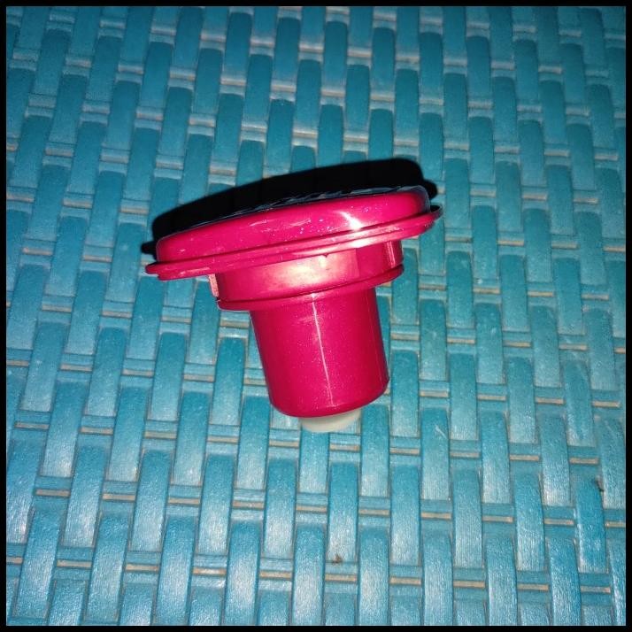 Tongolan Uap Air Magic Com Yong Ma Smc8033 Original